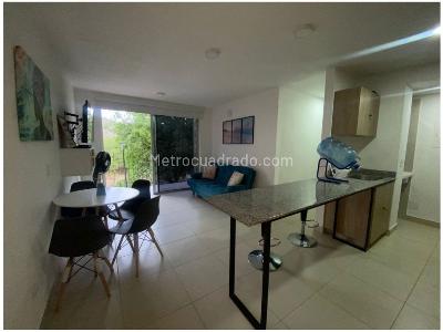 Apartamento en venta en Pozos Colorados, Santa Marta · foto 4 de 16