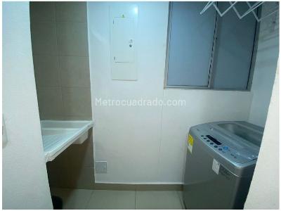 Apartamento en venta en Pozos Colorados, Santa Marta · foto 7 de 16