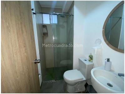 Apartamento en venta en Pozos Colorados, Santa Marta · foto 8 de 16