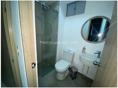 Apartamento en venta en Pozos Colorados, Santa Marta · foto 10 de 16