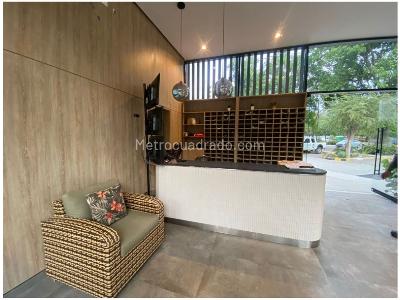 Apartamento en venta en Pozos Colorados, Santa Marta · foto 11 de 16