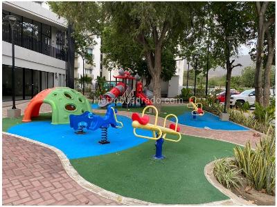 Apartamento en venta en Pozos Colorados, Santa Marta · foto 12 de 16