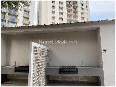 Apartamento en venta en Pozos Colorados, Santa Marta · foto 13 de 16