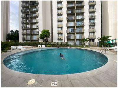 Apartamento en venta en Pozos Colorados, Santa Marta · foto 14 de 16