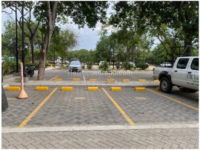 Apartamento en venta en Pozos Colorados, Santa Marta · foto 16 de 16