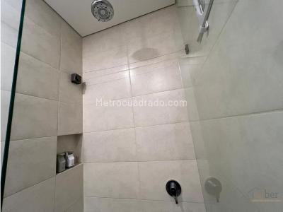 Apartaestudio en venta en Pozos Colorados, Santa Marta, 35 m² · foto 8 de 16