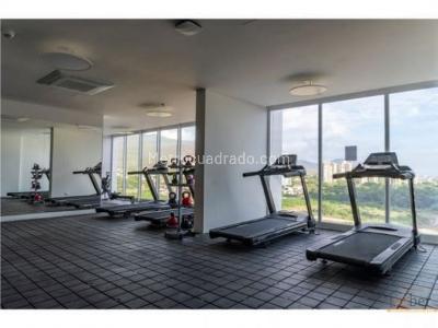 Apartaestudio en venta en Pozos Colorados, Santa Marta, 35 m² · foto 10 de 16