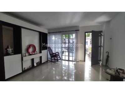 Casa en venta en Ospina Perez, Montería · foto 2 de 19