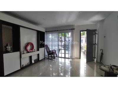 Casa en venta en Ospina Perez, Montería · foto 3 de 19