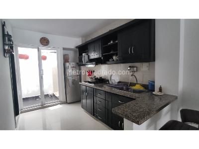 Casa en venta en Ospina Perez, Montería · foto 5 de 19