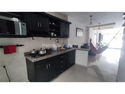 Casa en venta en Ospina Perez, Montería · foto 6 de 19