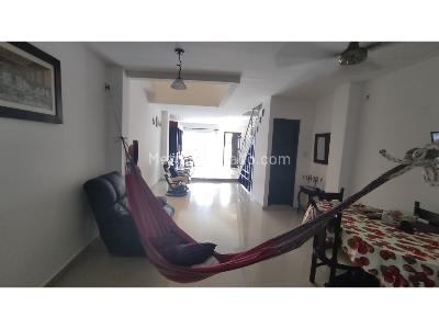 Casa en venta en Ospina Perez, Montería · foto 7 de 19