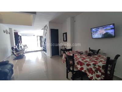 Casa en venta en Ospina Perez, Montería · foto 8 de 19
