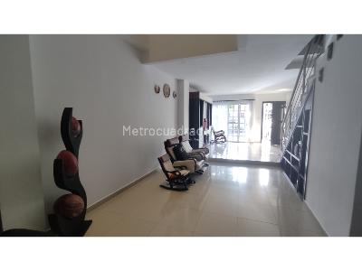 Casa en venta en Ospina Perez, Montería · foto 9 de 19