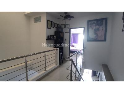 Casa en venta en Ospina Perez, Montería · foto 12 de 19