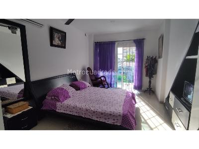 Casa en venta en Ospina Perez, Montería · foto 13 de 19