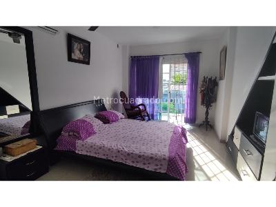 Casa en venta en Ospina Perez, Montería · foto 14 de 19