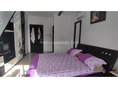 Casa en venta en Ospina Perez, Montería · foto 15 de 19