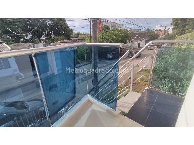 Casa en venta en Ospina Perez, Montería · foto 16 de 19