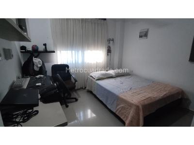 Casa en venta en Ospina Perez, Montería · foto 17 de 19