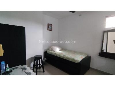 Casa en venta en Ospina Perez, Montería · foto 18 de 19