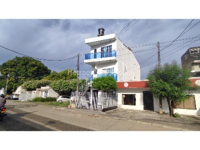 Casa en venta en Ospina Perez, Montería · foto 19 de 19