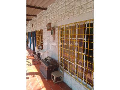 Casa en venta en Puerto Mosquito, Santa Marta · foto 2 de 10