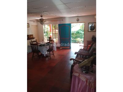 Casa en venta en Puerto Mosquito, Santa Marta · foto 3 de 10