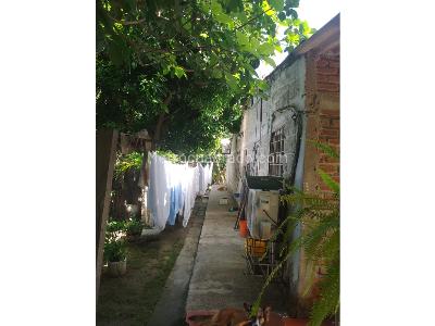 Casa en venta en Puerto Mosquito, Santa Marta · foto 4 de 10