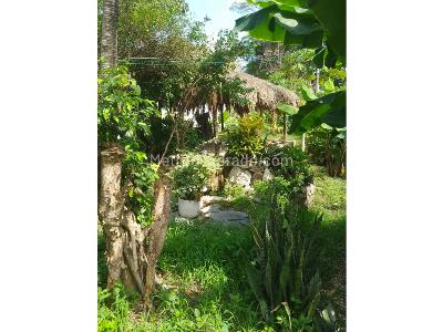 Casa en venta en Puerto Mosquito, Santa Marta · foto 5 de 10