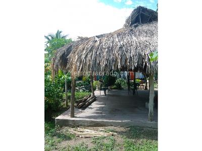 Casa en venta en Puerto Mosquito, Santa Marta · foto 6 de 10