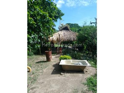 Casa en venta en Puerto Mosquito, Santa Marta · foto 7 de 10