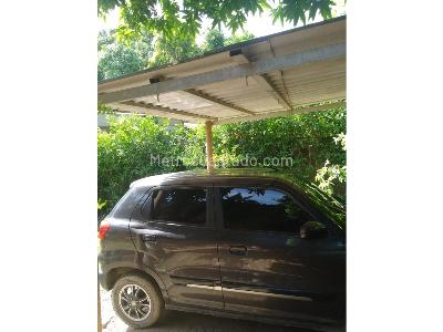 Casa en venta en Puerto Mosquito, Santa Marta · foto 8 de 10