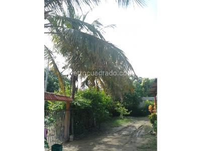 Casa en venta en Puerto Mosquito, Santa Marta · foto 9 de 10
