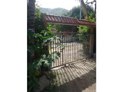 Casa en venta en Puerto Mosquito, Santa Marta · foto 10 de 10