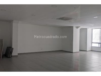 Apartaestudio en venta en Libano, Santa Marta, 28 m² · foto 10 de 20