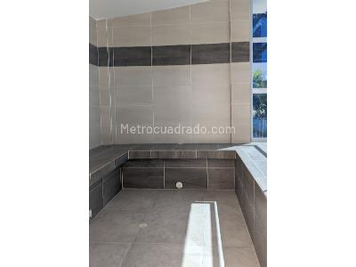 Apartaestudio en venta en Libano, Santa Marta, 28 m² · foto 16 de 20