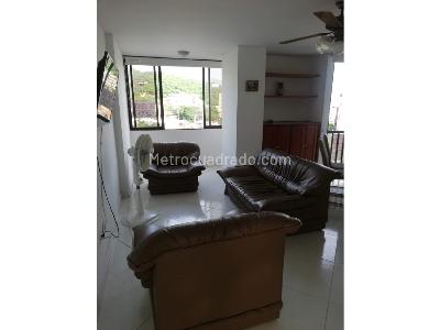 Apartamento en venta en Rodadero, Santa Marta · foto 2 de 11