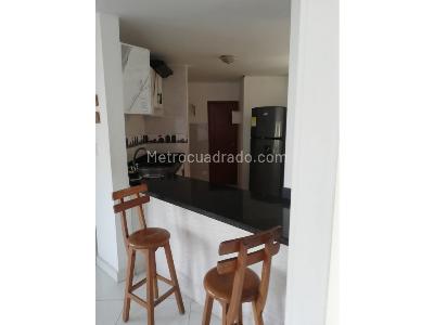 Apartamento en venta en Rodadero, Santa Marta · foto 3 de 11
