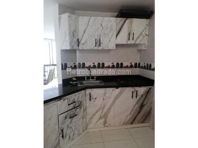 Apartamento en venta en Rodadero, Santa Marta · foto 4 de 11