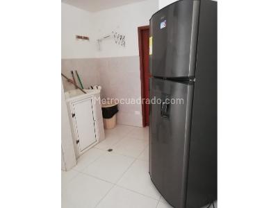 Apartamento en venta en Rodadero, Santa Marta · foto 5 de 11