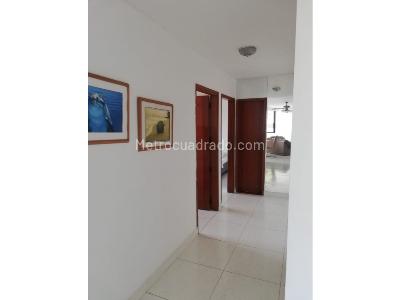 Apartamento en venta en Rodadero, Santa Marta · foto 6 de 11