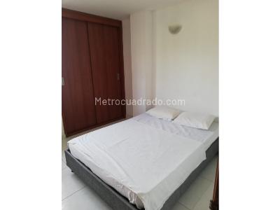 Apartamento en venta en Rodadero, Santa Marta · foto 7 de 11
