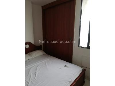 Apartamento en venta en Rodadero, Santa Marta · foto 8 de 11