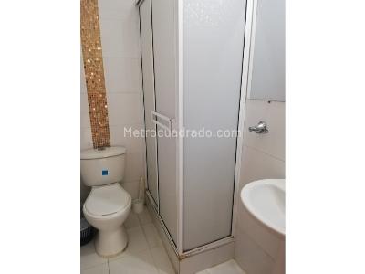 Apartamento en venta en Rodadero, Santa Marta · foto 9 de 11