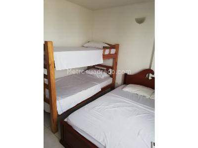 Apartamento en venta en Rodadero, Santa Marta · foto 10 de 11
