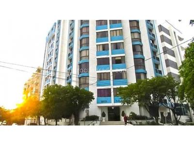Apartamento en venta en Rodadero, Santa Marta · foto 11 de 11