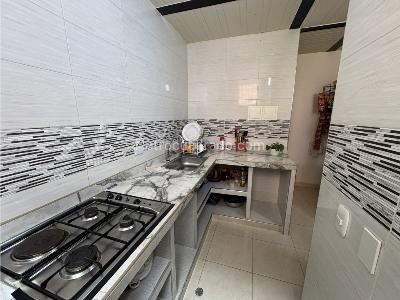 Apartamento de 3 alcobas en venta en La Esperanza, Girardot, 44 m² · foto 2 de 11