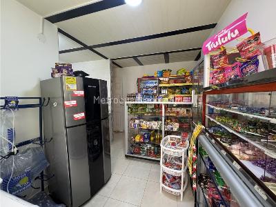 Apartamento de 3 alcobas en venta en La Esperanza, Girardot, 44 m² · foto 3 de 11