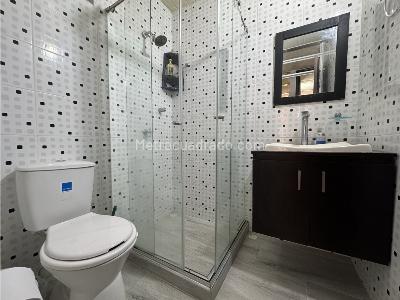 Apartamento de 3 alcobas en venta en La Esperanza, Girardot, 44 m² · foto 10 de 11